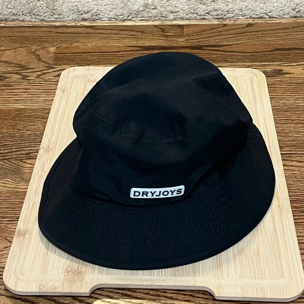 FootJoy Bucket Hat - Picture 2 of 3